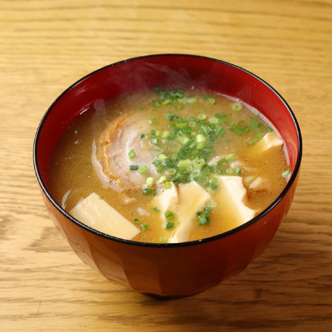 eEATサイド_最強豚汁 最強豚汁|神田でカツのテイクアウト・デリバリーならつらら